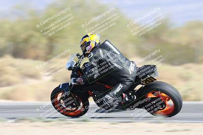 media/Oct-26-2025-Race Pace (Sun) [[c1447ca738]]/Verified/9-Turn 9 (130pm)/